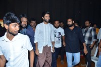 Geetha Govindam Movie Success Meet